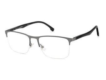 Carrera Briller CA 8861 R80