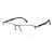 Carrera Briller CA 8861 R80