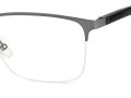 Carrera Briller CA 8861 R80