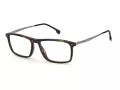 Carrera Briller CA 8866 086