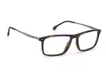 Carrera Briller CA 8866 086