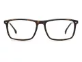 Carrera Briller CA 8866 086