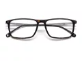 Carrera Briller CA 8866 086