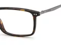 Carrera Briller CA 8866 086