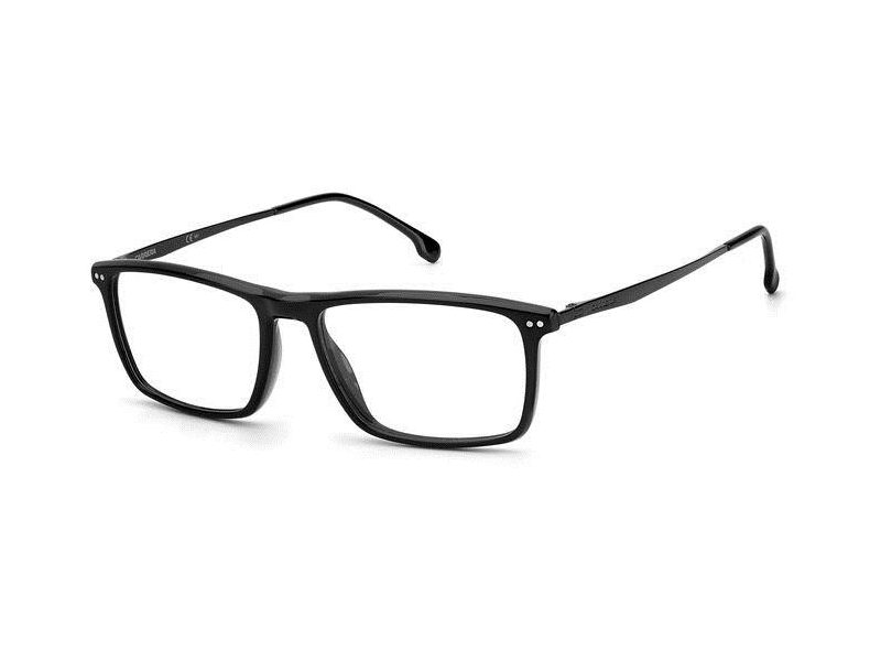 Carrera Briller CA 8866 807