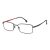 Carrera Briller CA 8867 003