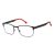 Carrera Briller CA 8869 003