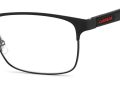 Carrera Briller CA 8869 003