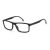 Carrera Briller CA 8872 003