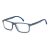 Carrera Briller CA 8872 PJP