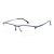 Carrera Briller CA 8875 FLL
