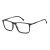 Carrera Briller CA 8881 003