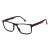 Carrera Briller CA 8885 BLX