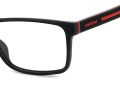 Carrera Briller CA 8885 BLX