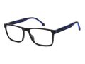 Carrera Briller CA 8885 D51