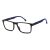 Carrera Briller CA 8885 D51