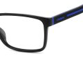 Carrera Briller CA 8885 D51