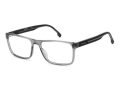 Carrera Briller CA 8885 R6S