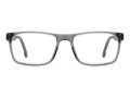 Carrera Briller CA 8885 R6S