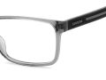 Carrera Briller CA 8885 R6S