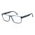 Carrera Briller CA 8885 XW0