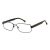 Carrera Briller CA 8887 807