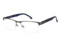 Carrera Briller CA 8888 R80