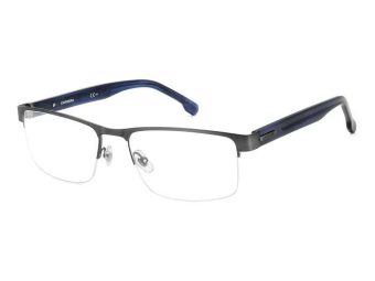 Carrera Briller CA 8888 R80