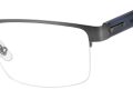 Carrera Briller CA 8888 R80