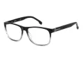 Carrera Briller CA 8889 08A