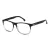 Carrera Briller CA 8889 08A