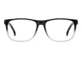 Carrera Briller CA 8889 08A