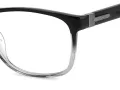 Carrera Briller CA 8889 08A