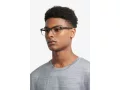 Carrera Briller CA 8889 08A