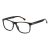 Carrera Briller CA 8889 807