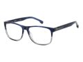 Carrera Briller CA 8889 HVE