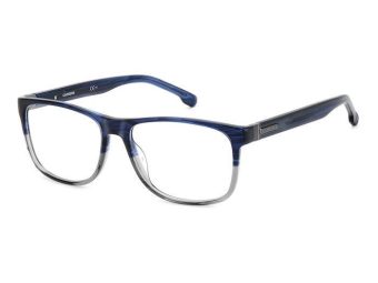 Carrera Briller CA 8889 HVE