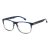 Carrera Briller CA 8889 HVE