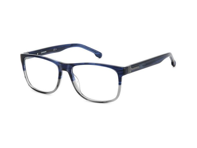 Carrera Briller CA 8889 HVE