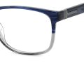 Carrera Briller CA 8889 HVE