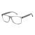 Carrera Briller CA 8889 KB7