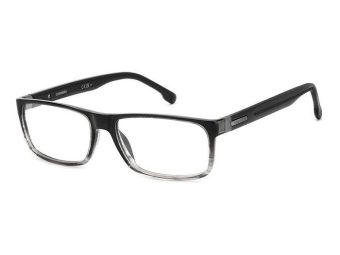 Carrera Briller CA 8890 08A