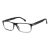 Carrera Briller CA 8890 08A