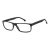 Carrera Briller CA 8890 807