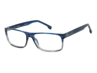 Carrera Briller CA 8890 HVE