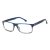 Carrera Briller CA 8890 HVE