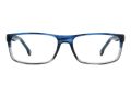 Carrera Briller CA 8890 HVE