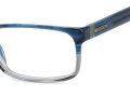 Carrera Briller CA 8890 HVE