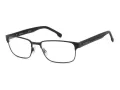 Carrera Briller CA 8891 003