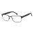 Carrera Briller CA 8891 003